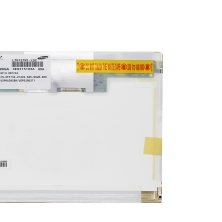 Acquista lo schermo LCD per laptop da 12,1" LTN121W1-L02 al miglior prezzo