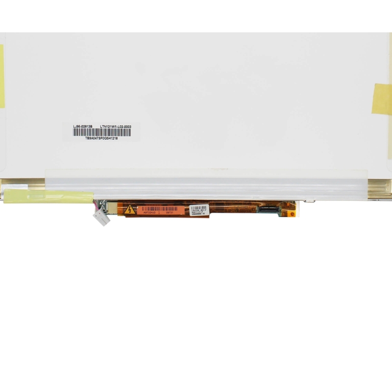 Acquista lo schermo LCD per laptop da 12,1" LTN121W1-L02 al miglior prezzo