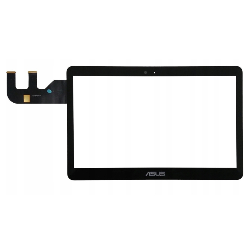Schermo tattile asus tp301, tp301u, tp301ua, tp301uj