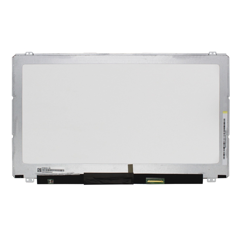 PANTALLA TÁCTIL LED DE 15.6" PARA PORTÁTIL NT156WHM-A00