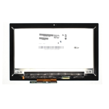 Schermo 11,6"l Acer Chromebook 11R C738T-C44Z | 6M.G55N7.002