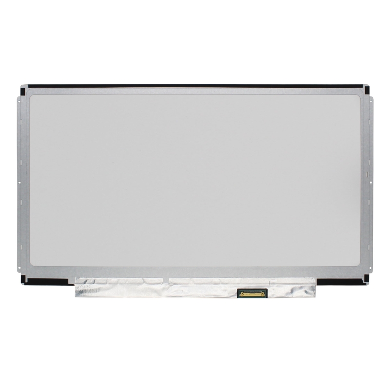 PANTALLA LED DE 13" PARA PORTÁTIL HP PROBOOK 430 G3 SERIES LTN133AT31-201