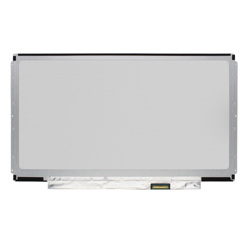 Laptop HP ProBook 430 G3 schermo LED da 13,3" | LTN133AT31-201