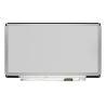 PANTALLA LED DE 13" PARA PORTÁTIL HP PROBOOK 430 G3 SERIES LTN133AT31-201