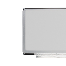 Laptop HP ProBook 430 G3 schermo LED da 13,3" | LTN133AT31-201