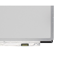 Laptop HP ProBook 430 G3 schermo LED da 13,3" | LTN133AT31-201