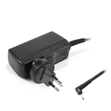 Caricabatterie per laptop Asus UX21 - Asus UX21A