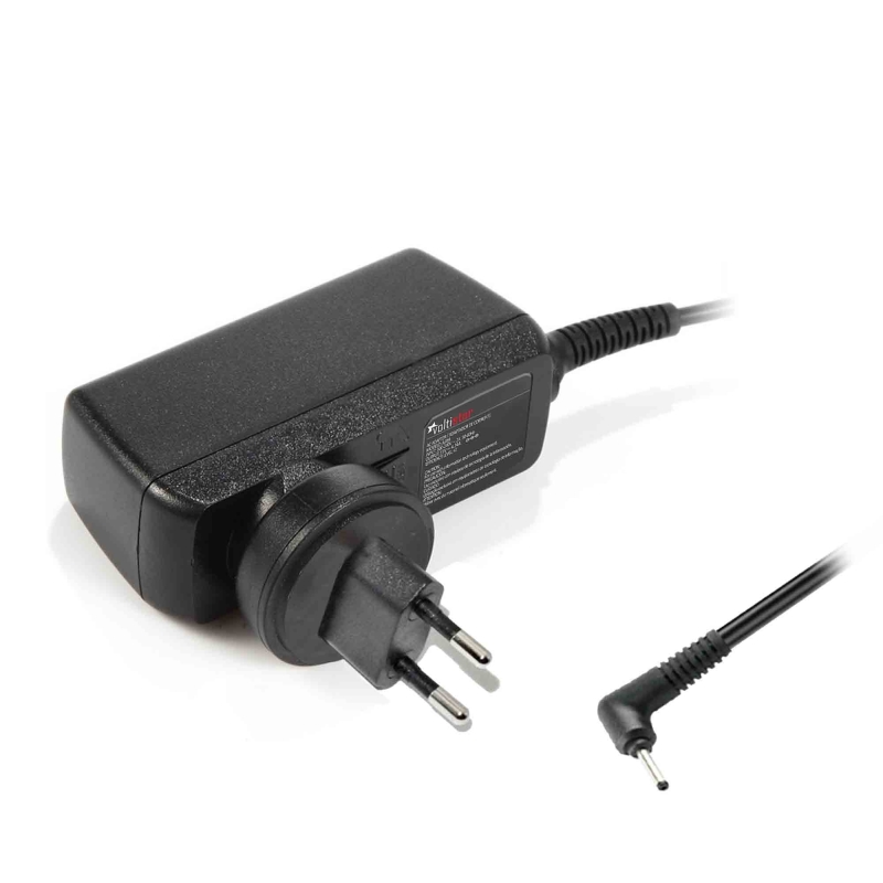 Caricabatterie per laptop Asus UX21 - Asus UX21A
