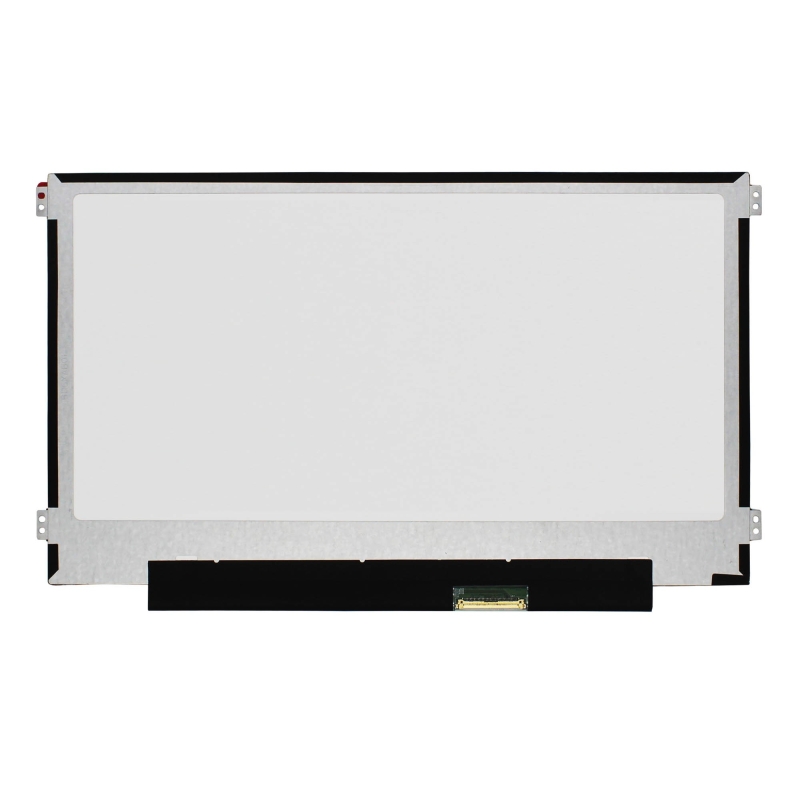 PANTALLA LED DE 15.6" PARA PORTÁTIL N156BGA-E53 REV B2