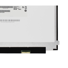 PANTALLA LED DE 11.6" PARA PORTÁTIL B116XAK01.0 40 PINES