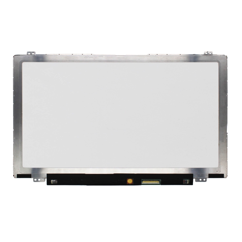 PANTALLA TACTIL HD LED PARA PORTATIL DE 14,0"