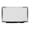 PANTALLA TACTIL HD LED PARA PORTATIL DE 14,0"