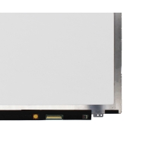 Touchscreen LED HD per laptop da 14,0".