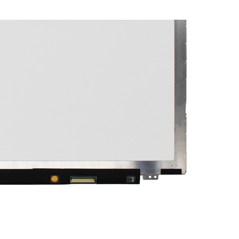 Touchscreen LED HD per laptop da 14,0".