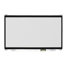 Schermo LED portatile da 13,3" N133HCE-EN2 REV.C1 Full HD 30 Pin