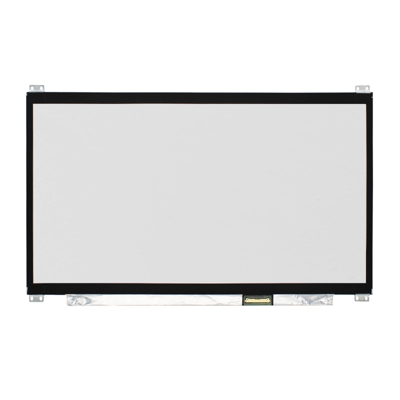 PANTALLA LED DE 13.3" PARA PORTÁTIL B133HTN01.1 FHD 30 PINES