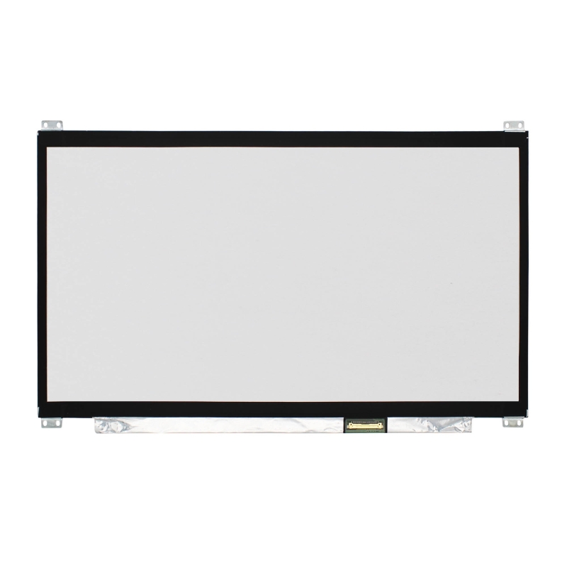 Schermo LED portatile da 13,3" N133HCE-EN2 REV.C1 Full HD 30 Pin