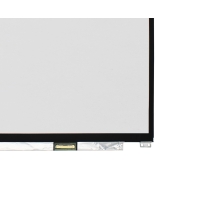Schermo LED portatile da 13,3" N133HCE-EN2 REV.C1 Full HD 30 Pin