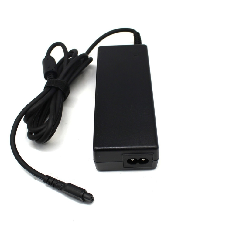 Caricabatterie universale 19 2.25a, Caricabatterie portatile 20v 2.25a