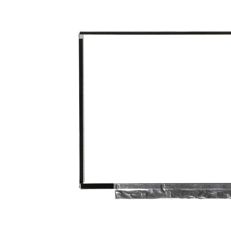 Laptop Toshiba Portege Z30 schermo LED da 13,3" | G33C0007V110