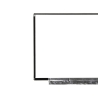 PANTALLA LED DE 13.3" PARA PORTÁTIL TOSHIBA PORTEGE Z30 G33C0007V110