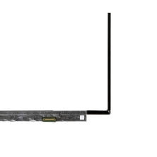 Laptop Toshiba Portege Z30 schermo LED da 13,3" | G33C0007V110