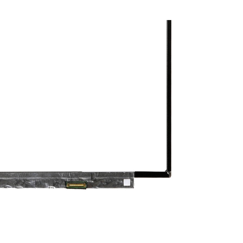 Laptop Toshiba Portege Z30 schermo LED da 13,3" | G33C0007V110