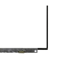 PANTALLA LED DE 13.3" PARA PORTÁTIL TOSHIBA PORTEGE Z30 G33C0007V110