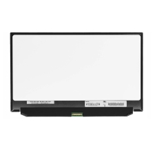 Schermo LED da 12,5" per laptop Lenovo N125HCE-GN1 REV.C2