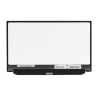 PANTALLA LED DE 12.5" PARA PORTÁTIL LENOVO N125HCE-GN1 REV.C2 ST50G56781 00NY418