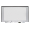 PANTALLA LED DE 15.6" PARA PORTÁTIL N156HCE-EN1 N156HGA-EA3 REV.C3 FHD