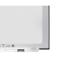 ECRÃ LED DE 15.6" PARA PORTATIL LENOVO V155-15API 1920X1080