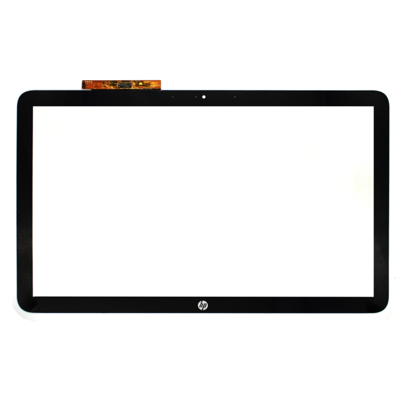 PANTALLA TÁCTIL PARA HP PAVILION 15-N SERIES 731087-470