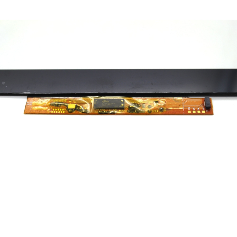 PANTALLA TÁCTIL PARA HP PAVILION 15-N SERIES 731087-470