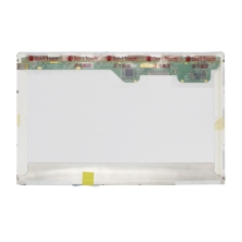 Acquista lo schermo LED portatile da 17" LP171W01l