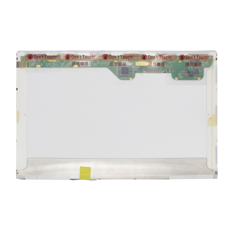 Acquista lo schermo LED portatile da 17" LP171W01l