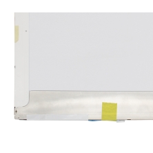 Acquista lo schermo LED portatile da 17" LP171W01l