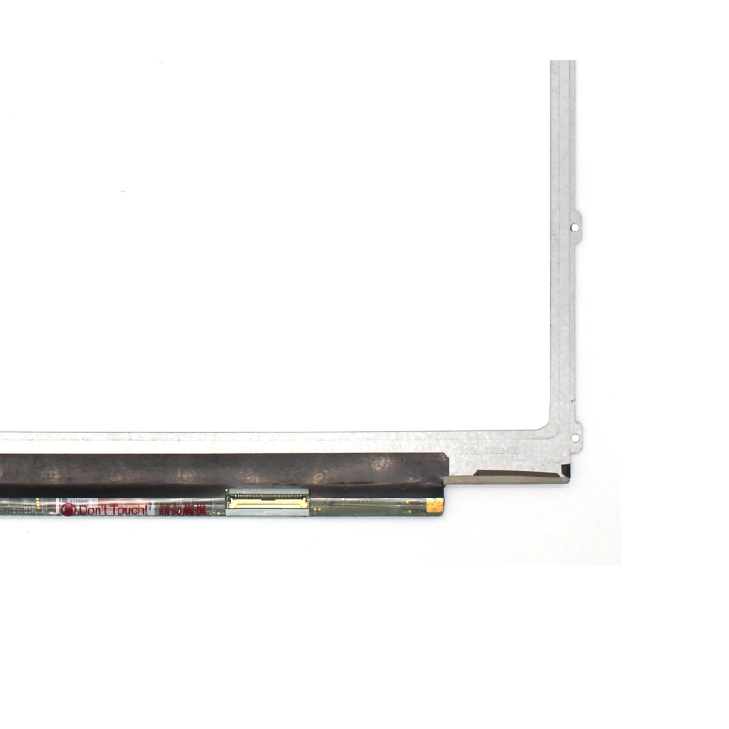 Schermo Lenovo Thinkpad X220, schermo 04W3462, LP125WH2