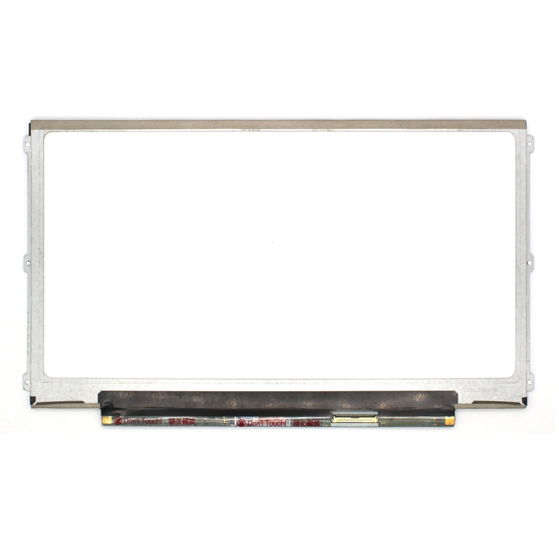 PANTALLA LED DE 12.5" PARA PORTÁTIL LP125WH2(SL)(B3) LP125WH2-SLB3