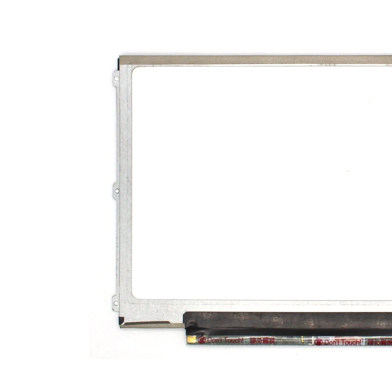 PANTALLA LED DE 12.5" PARA PORTÁTIL LP125WH2(SL)(B3) LP125WH2-SLB3
