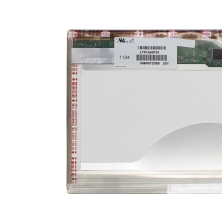 Schermo per laptop LTN156HT01, Schermo LTN156HT01, 0JHNX6