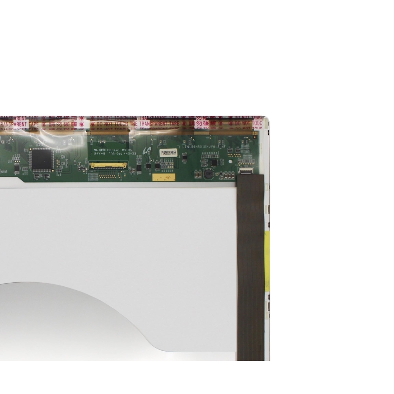 Schermo per laptop LTN156HT01, Schermo LTN156HT01, 0JHNX6