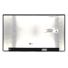 PANTALLA LED DE 15.6" PARA PORTÁTIL NV156FHM-N4M FHD 350MM