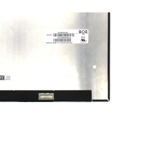 !Schermo LED portatile da 5,6" NV156FHM-N4M - NV156FHM-N4H 350mm