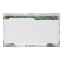 Schermo LCD da 16,4" solo per laptop LQ164D1LD4A Sharp