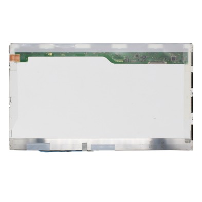 PANTALLA LCD DE 16.4" PARA PORTÁTIL LQ164D1LD4A SHARP ONLY