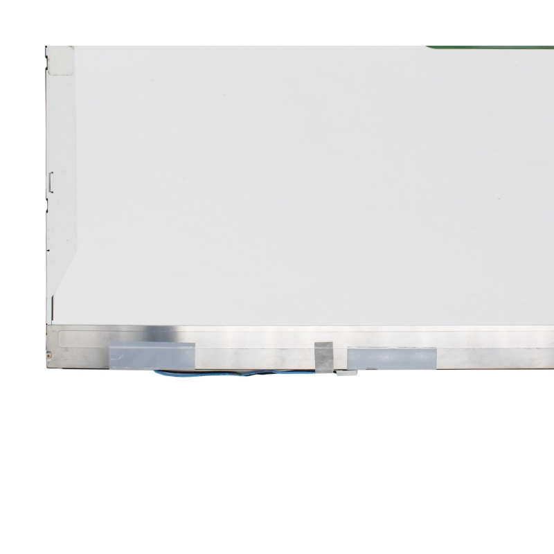 Schermo LCD da 16,4" solo per laptop LQ164D1LD4A Sharp