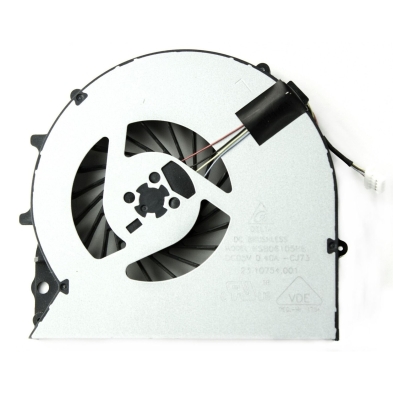 Ventola HP ProBook 450 G1, ventola HP 455 G1