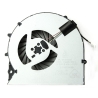 VENTILADOR PARA PORTATIL HP PROBOOK 450 G1 455 G1