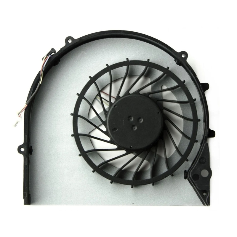 VENTILADOR FAN CPU PORTÁTIL SONY MCF-C29BM05